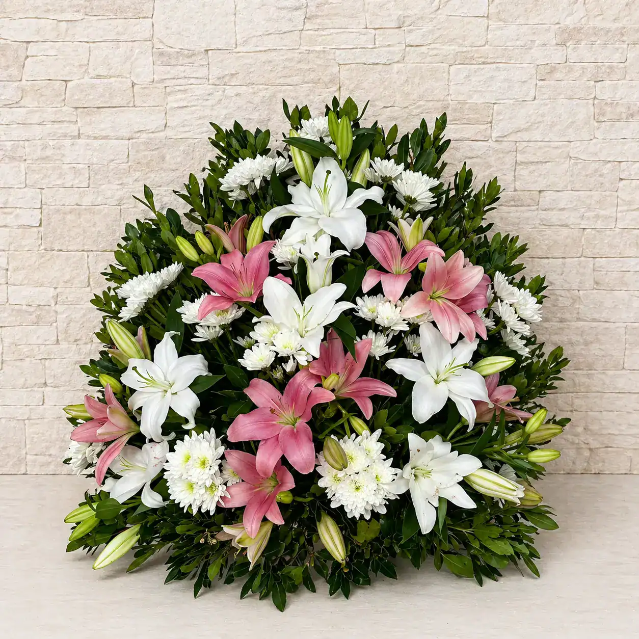 Centro funerario Villamalea