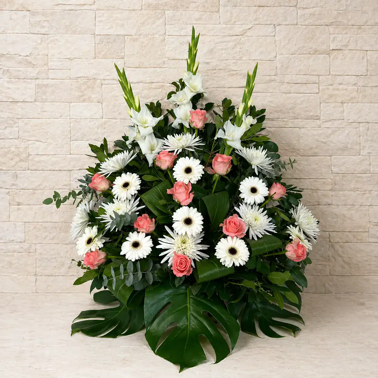 Centro funerario Bogarra
