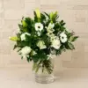 Ramo de flores Balneario de Tus