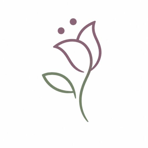 Flores Tanatorio