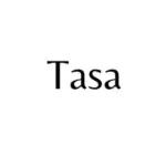 Tasa recepción palma