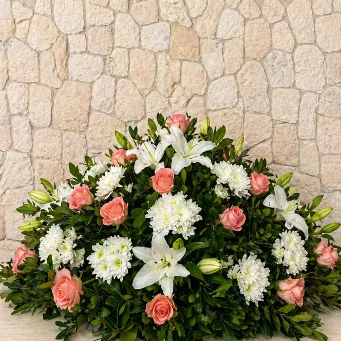 centro_crisanteos_rosas_rosas