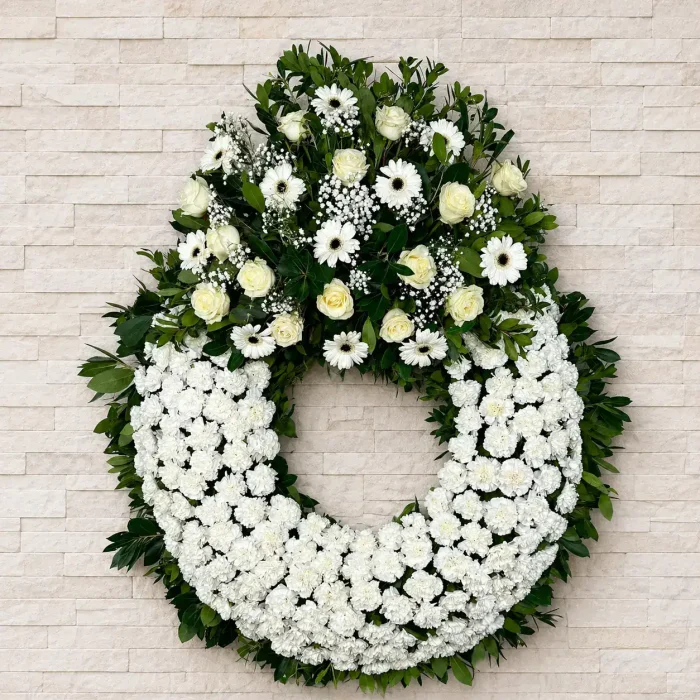 corona_blanca_1_cabecero