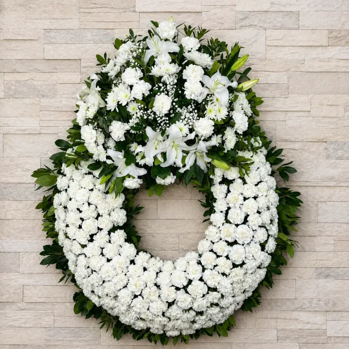 corona_blanca_v2