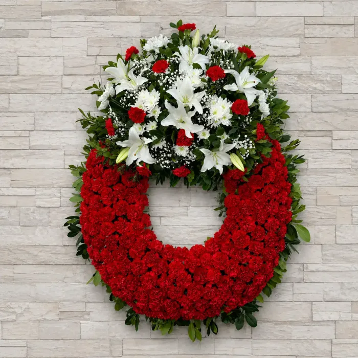 corona_claveles_rojos_1_cabecero_v3