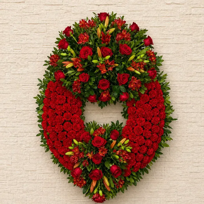 corona_claveles_rojos_2_cabeceros_rojos