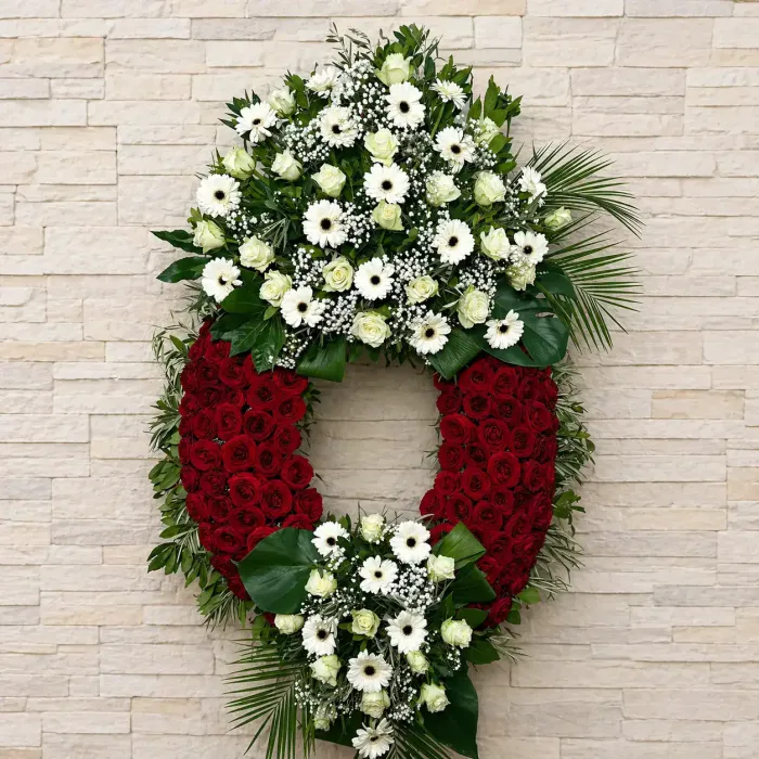 corona_rosas_rojas_2_cabeceros