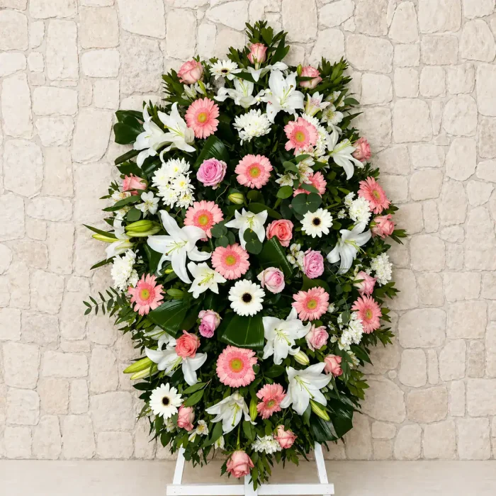 palma_colorida_rosa